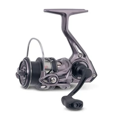 Iron Claw Pro Guide S 1000 pergető orsó
