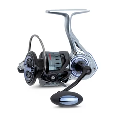Iron Claw Pro 2000S pergető orsó