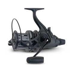 Anaconda Rock Hopper BR-6500 nyeletőfékes horgászorsó
