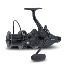 Anaconda Power Carp RS-6000