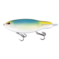 Iron Claw Phanto-G 160 Cisco Shad lassan süllyedő / 14cm / 75g