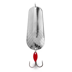 Iron Claw The Spoon S