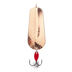 Iron Claw The Spoon C