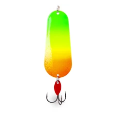 Iron Claw The Spoon 20g FT