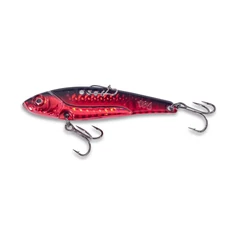 Iron Claw Stream Booster UV Bloddy Harry