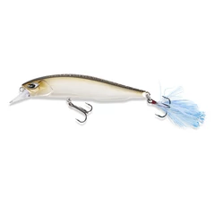 Doiyo Yubi 88 Silent sinking WFG / 8,8cm / 15,8G / merülés 1,2-3,4m
