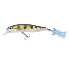 Doiyo Yubi 88 Silent suspending NYP lebegő / 8,8cm / 11,7g / merülés 0,6-1,6m