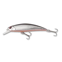 Doiyo Zatto 59 Fukai Jerk SHA / 5,9cm / 5,8g / merülés 0,5-1,5m