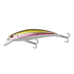 Doiyo Zatto 59 Fukai Jerk RBT / 5,9cm / 5,8g / merülés 0,5-1,5m