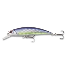 Doiyo Zatto 59 Fukai Jerk PSH / 5,9cm / 5,8g / merülés 0,5-1,5m