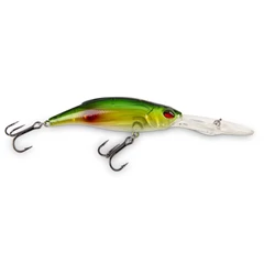 Doiyo Maho 85 Fukai MCT / 8,5cm / 17,5g / merülés 1,8-4m