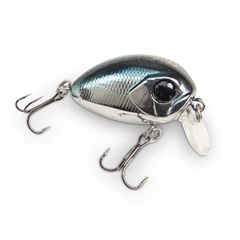 Doiyo Ishi XS 32 WFC / 3,2cm / 4,8g / merülés 0-0,4m