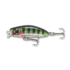 Doiyo Tsubu 35 Hiratai TP / 3,5cm / 2,4g/ merülés 0-0,3m