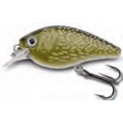 Doiyo Kobito 32 sink. PI / 3,2cm / 2,5g / merülés 0,4-1,1m
