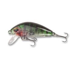 Doiyo Risu 44 TP / 4,4cm / 4,6g / merülés 0,5-1,2m