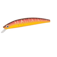 Doiyo Senshu 115 floating SB / 11,5cm / 15g/ merülés 0,9-1,6m