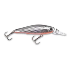 Doiyo Nintai II 56 floating SHA 5,6cm / 4,9g