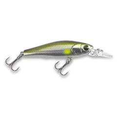 Doiyo Nintai II 56 foating GS 5,6cm / 4,9g