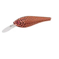 Doiyo Sodo Ukabu 58 suspending CRO / 5,8cm / 7g / merülés 0,6-1,2m