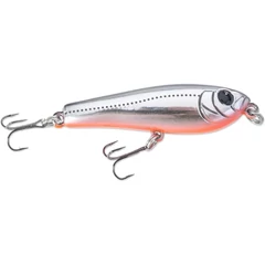 Doiyo Micro Supido 46 Omote SHA 4,6cm / 2,4g / topwater