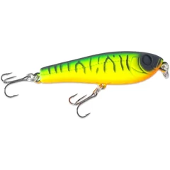 Doiyo Micro Supido 46 Omote MFT 4,6cm / 2,4g / topwater