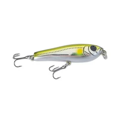 Doiyo Micro Supido 46 Omote GS 4,6cm / 2,4g / topwater