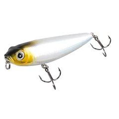 Doiyo Supido 100 Omote SH Topwater / 10,0cm / 15g