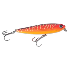 Doiyo Midi Supido 60 Omote SB 6cm / 3,4g / topwater