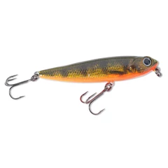 Doiyo Midi Supido 60 Omote SP 6cm / 3,4g / topwater