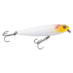 Doiyo Midi Supido 60 Omote SH 6cm / 3,4g / topwater