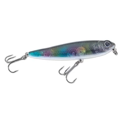 Doiyo Midi Supido 60 Omote SBL 6cm / 3,4g / topwater
