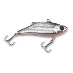 Doiyo Sosa silent 56 sinking SHA 5,6cm / 9,7g / sinking