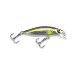 Doiyo Shindo 49 sinking GS 4,9cm / 3,3g / sinking