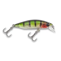 Doiyo Shindo 49 sinking TP 4,9cm / 3,3g / sinking