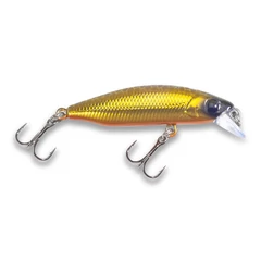 Doiyo Shindo 49 sinking GOS 4,9cm / 3,3g / sinking