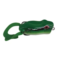 Doiyo Kaeru 65 Iku GF Topwater / 6,5cm / 17,6g