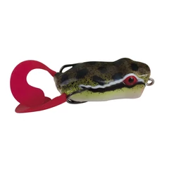 Doiyo Kaeru 65 Iku BF Topwater / 6,5cm / 17,6g