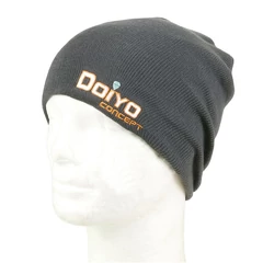 Doiyo Beanie