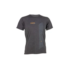 Doiyo T-Shirt Kanji Gr. XXL