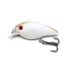 Doiyo Kobito 32 float. GH / 3,2cm / 2,1g / merülés 0,1-0,6m