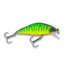 Doiyo Yuragu 44 sinking MFT 4,4cm / 4,2g