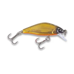 Doiyo Yuragu 44 sinking GOS 4,4cm / 4,2g