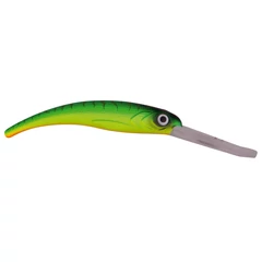 Doiyo Azuki 92 Fukai RFT / 9,2cm / 15,4g / merülés 1,8-5,9m