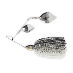 Doiyo Paiku Spinnerbait 14g TWF