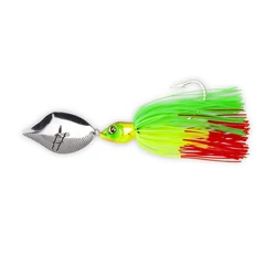 Doiyo Paiku Chatterbait 14g GPA