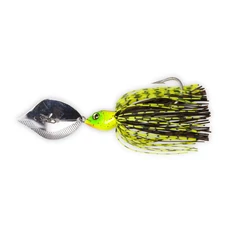 Doiyo Paiku Chatterbait 14g SPP