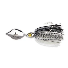 Doiyo Paiku Chatterbait 14g TWF