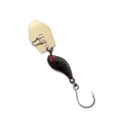 Doiyo S'zuki Fuka-CH MOM 5,5cm / 3,2g