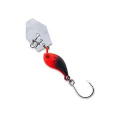 Doiyo S'zuki Fuka-CH BRM 5,5cm / 3,2g
