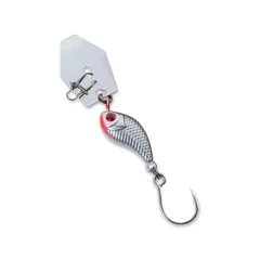 Doiyo S'zuki Fuka-CH WFC 5,5cm / 3,2g